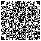 QR code with Cherry/See Architects contacts