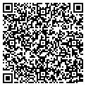 QR code with Cache contacts