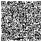 QR code with Hal Burns Power Systems contacts