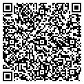 QR code with Emcare contacts