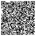 QR code with Astro Dish contacts