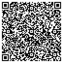 QR code with Pavilions contacts