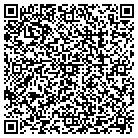 QR code with Santa Fe Coin Exchange contacts