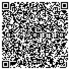 QR code with Sannto Domingo Business Ent contacts