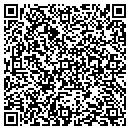 QR code with Chad Jones contacts