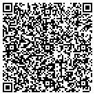 QR code with Advanced Compressor Systems contacts