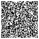 QR code with Dreamcatcher Rv Park contacts