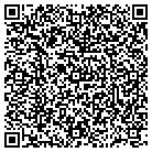 QR code with Immaculate Conception Church contacts