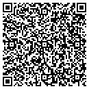QR code with Michael Construction contacts