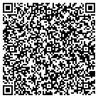QR code with Cherry & See Architects contacts