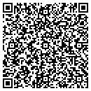 QR code with Need A DJ contacts