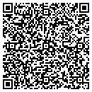 QR code with Farmer Insurance contacts