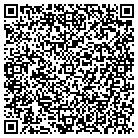 QR code with Law Office of Mallery Peter C contacts