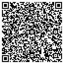 QR code with Autozone contacts
