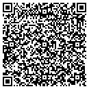 QR code with B & B Chimney Sweep contacts