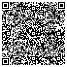 QR code with Bennett Barron Land Company contacts