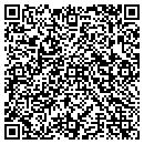 QR code with Signature Cosmetics contacts