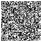 QR code with Rental Service Corp contacts