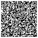 QR code with Permacharge Corp contacts