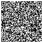 QR code with Saralee Coffe and Tea contacts