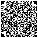 QR code with Macpherson Angus contacts