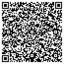 QR code with Paul Gard Design contacts