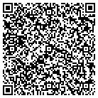 QR code with Discount Screen Printing contacts