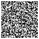 QR code with Courtesy Phone contacts