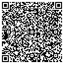 QR code with CSI Albuquerque contacts