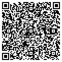 QR code with State Office contacts