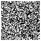 QR code with Mitchell Brown Fine Art contacts