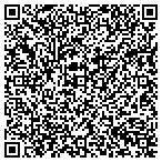 QR code with Mrg Management Resource Group contacts