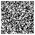 QR code with Ed Hajic contacts