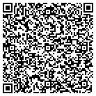 QR code with Wallen Builders Limited Co contacts
