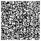 QR code with Academy For Tech & Classics contacts