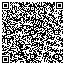 QR code with Palace Restaurant contacts