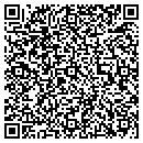 QR code with Cimarron West contacts