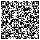 QR code with Apache Sales Inc contacts