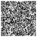 QR code with Bregman Law Firm contacts
