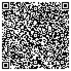 QR code with Animal Protection New Mexico contacts