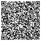 QR code with Las Cruces Public Schools Adm contacts
