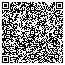 QR code with Score Board The contacts