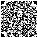 QR code with Steps Dance Academy contacts