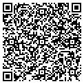 QR code with Firestone contacts