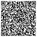 QR code with Ronnie L Hemphill CPA contacts