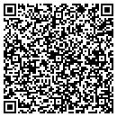 QR code with AAA Pest Control contacts