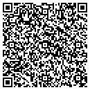 QR code with Ponto Robert C contacts