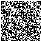 QR code with Harold K McFarling Do contacts