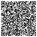 QR code with All About Travel contacts