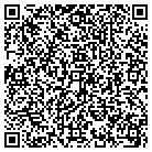 QR code with Rental Transport System Inc contacts